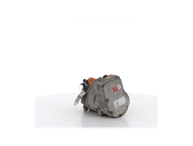 A/C Compressor - Volkswagen ID3 - 1EA820807C - M0-7817K
