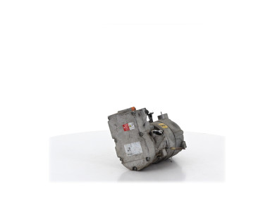 A/C Compressor - Volkswagen ID3 - 1EA820807C - M0-7817K