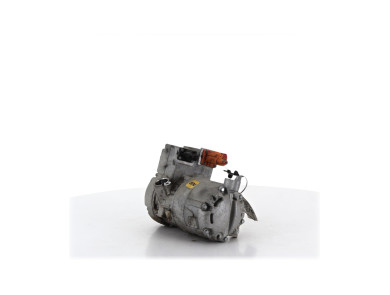 A/C Compressor - Volkswagen ID3 - 1EA820807C - M0-7817K