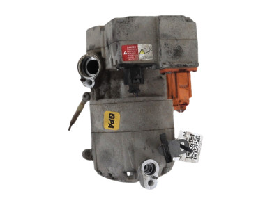 A/C Compressor - Volkswagen ID3 - 1EA820807C - M0-7817K