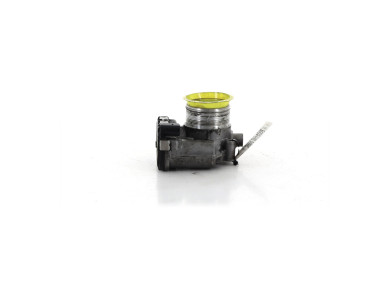 High flow throttle body valve - Volkswagen POLO VI PH.1 - 06K133062AS - B1-0069B