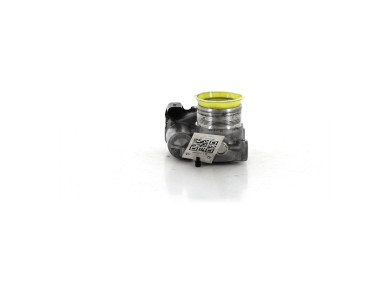 High flow throttle body valve - Volkswagen POLO VI PH.1 - 06K133062AS - B1-0069B