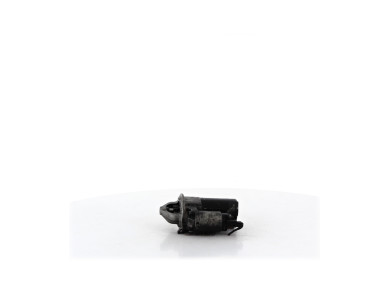 Démarreur - KIA VENGA PH.1 1.4 CRDI - 361002A300 - L0-6862Y