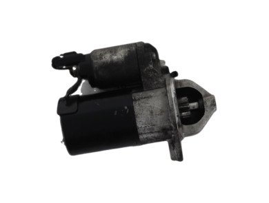Starter - KIA VENGA PH.1 1.4 CRDI - 361002A300 - L0-6862Y