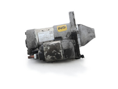 Starter - Fiat GRANDE PUNTO III GD 1.2 - 51890631 - I0-5976Z