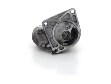 Démarreur - Fiat GRANDE PUNTO III GD 1.2 - 51890631 - I0-5976Z