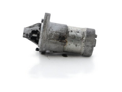 Starter - Fiat GRANDE PUNTO III GD 1.2 - 51890631 - I0-5976Z