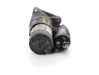 Starter - Fiat GRANDE PUNTO III GD 1.2 - 51890631 - I0-5976Z