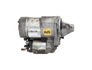 Démarreur - Fiat GRANDE PUNTO III GD 1.2 - 51890631 - I0-5976Z