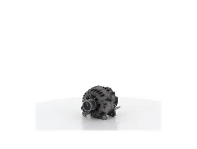 Alternator used - Audi Q3 - 04L903021G