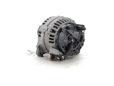 Alternator - Volkswagen POLO IV PH.2 TDI - 045903023AX - X1-5464P