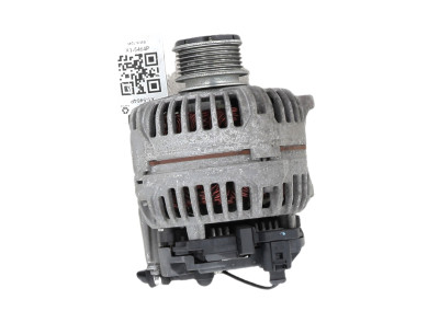 Alternator - Volkswagen POLO IV PH.2 TDI - 045903023AX - X1-5464P