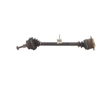 Cardan avant gauche occasion - Volkswagen PASSAT - 8D0407451 QX