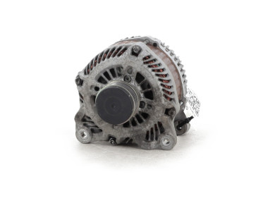 Alternator used - Renault MEGANE - 231004554R