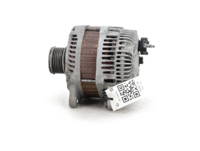 Alternator - Renault SCENIC III PH.2 1.5 DCI - 231004554R - R1-3475J