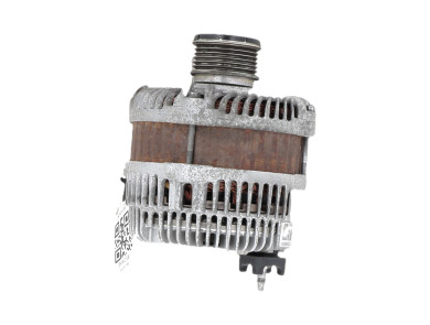 Alternator - Renault SCENIC III PH.2 1.5 DCI - 231004554R - R1-3475J