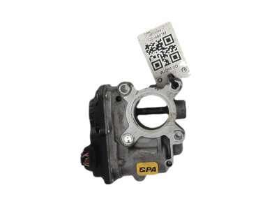 Boitier papillon - Renault TWINGO II PH.1 - 8200568712 - G0-9907M