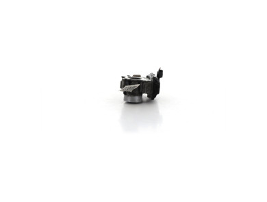 Boitier papillon - Renault TWINGO II PH.1 - 8200568712 - G0-9907M