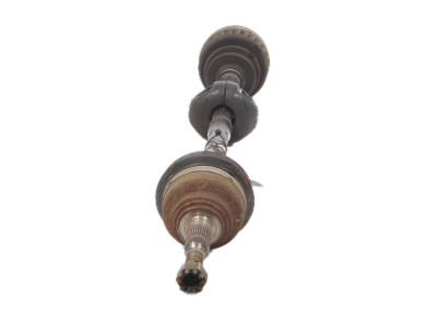 Right front transmission - Opel ASTRA G 2.0 DTI - 9117410 - A1-2785A