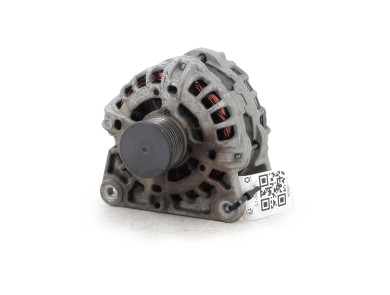 Alternator - Dacia LODGY PH.2 1.6 SCE - 231001910R - L1-3486R