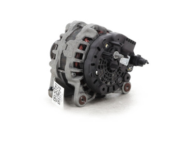Alternator - Dacia LODGY PH.2 1.6 SCE - 231001910R - L1-3486R
