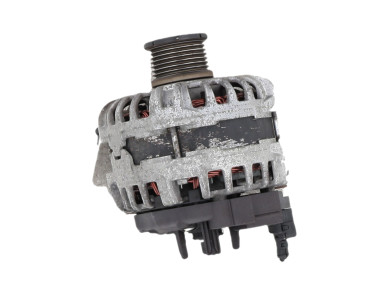 Alternator - Dacia LODGY PH.2 1.6 SCE - 231001910R - L1-3486R