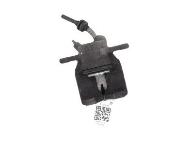 Left front brake caliper - Dacia LODGY PH.2 - 7701208332 - R1-3439Q