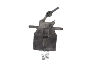 Étrier avant gauche - Dacia LODGY PH.2 - 7701208332 - R1-3439Q