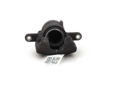 Left front brake caliper - Dacia LODGY PH.2 - 7701208332 - R1-3439Q