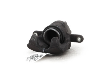 Left front brake caliper - Dacia LODGY PH.2 - 7701208332 - R1-3439Q