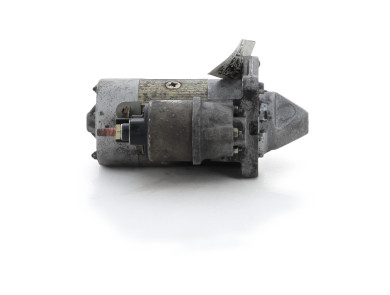 Démarreur - Lancia YPSILON IV PH.1 1.4 - 51890631 - E0-1782Z