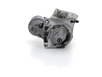 Starter - Lancia YPSILON IV PH.1 1.4 - 51890631 - E0-1782Z