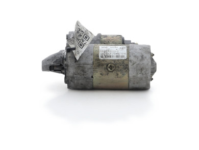 Starter - Lancia YPSILON IV PH.1 1.4 - 51890631 - E0-1782Z