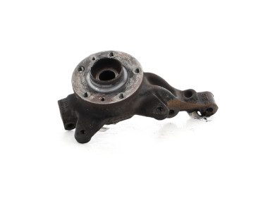 Right steering knuckle used - Renault KANGOO - 8200755590