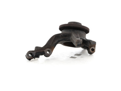 Right steering knuckle - Renault KANGOO - 8200755590 - A1-3356F