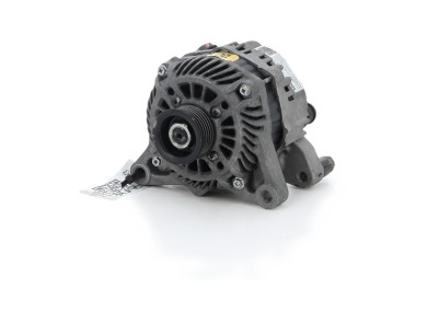 Alternator - Peugeot 207 1.4 - 5705KW - E1-8292X