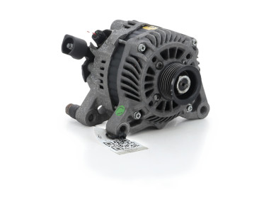 Alternator - Peugeot 207 1.4 - 5705KW - E1-8292X