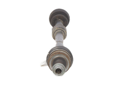 Cardan avant droit - KIA PICANTO I PH.2 1.1 CRDI - 4950007260 - B1-2289Q