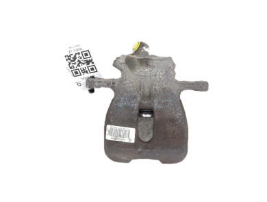 Right front brake caliper - Citroen C3 I PH.2 - 00004401E1 - Z1-3249L