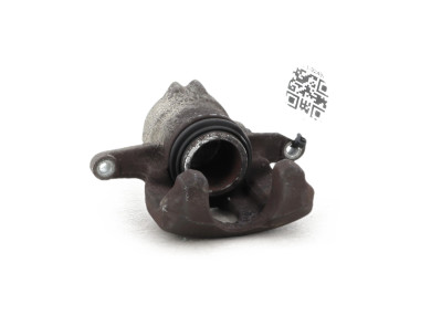 Étrier avant droit - Citroen C3 I PH.2 - 00004401E1 - Z1-3249L
