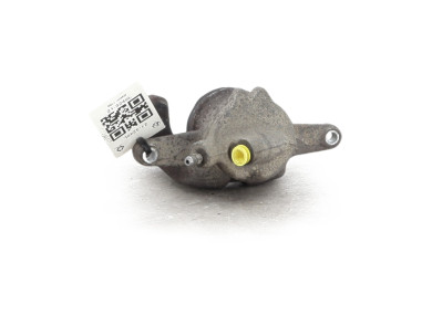 Right front brake caliper - Citroen C3 I PH.2 - 00004401E1 - Z1-3249L