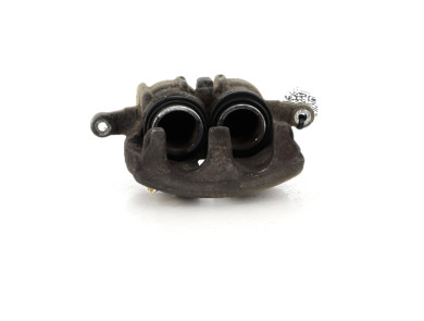 Right front brake caliper - Peugeot EXPERT II - 1607731780 - X1-3258V