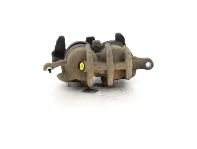 Right front brake caliper - Peugeot EXPERT II - 1607731780 - X1-3258V