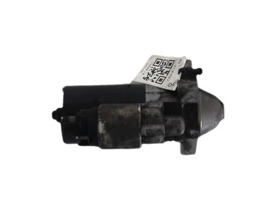 Starter - Nissan PULSAR 1.5 DCI - 23300-00Q2C-RE - K1-8068U