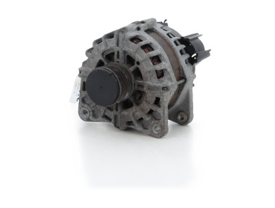 Alternateur - Renault MEGANE IV PH.2 BDCI 115 - 231009392R - C1-7955K
