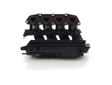 Collecteur d'admission - Renault TWINGO I PH.3 EXPR 16S - 8200052007 - T1-4478F
