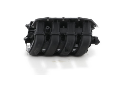Intake manifold - Renault TWINGO I PH.3 EXPR 16S - 8200052007 - T1-4478F