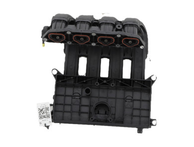 Collecteur d'admission - Renault TWINGO I PH.3 EXPR 16S - 8200052007 - T1-4478F