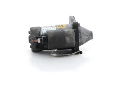 Starter - Fiat 500 II PH.1 1.2 69 - 51890631 - C1-7803L