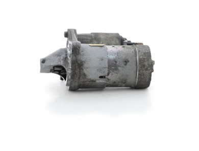 Démarreur - Fiat 500 II PH.1 1.2 69 - 51890631 - C1-7803L